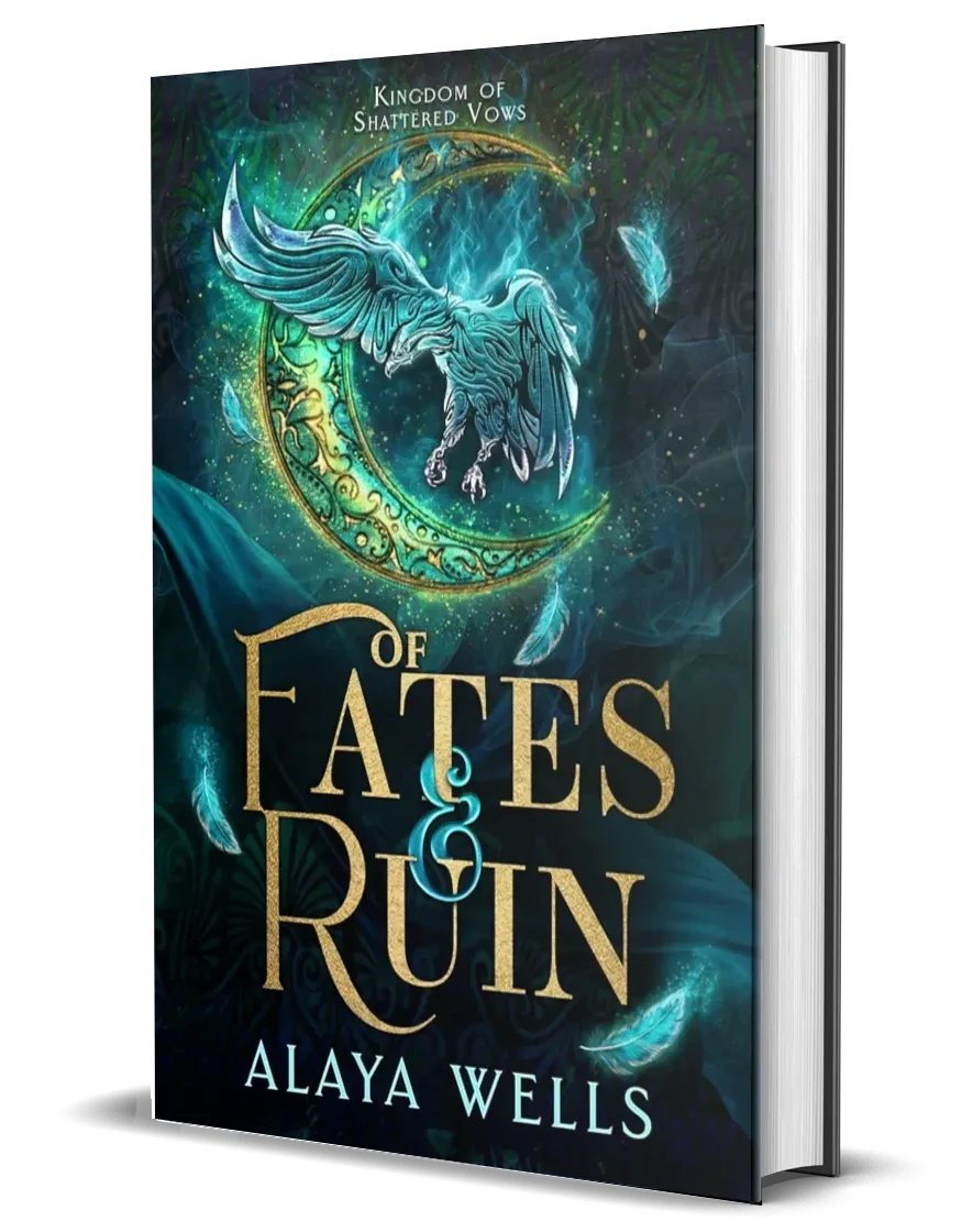 Published book 10