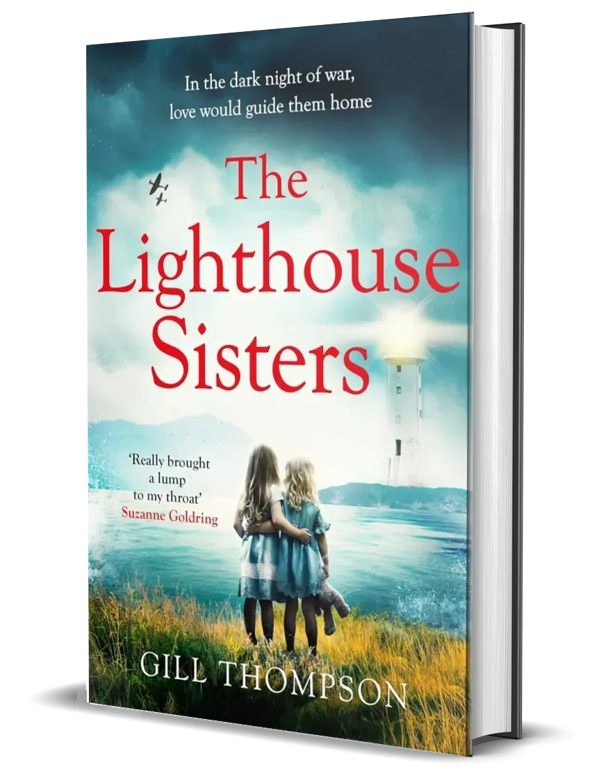 Published book 7