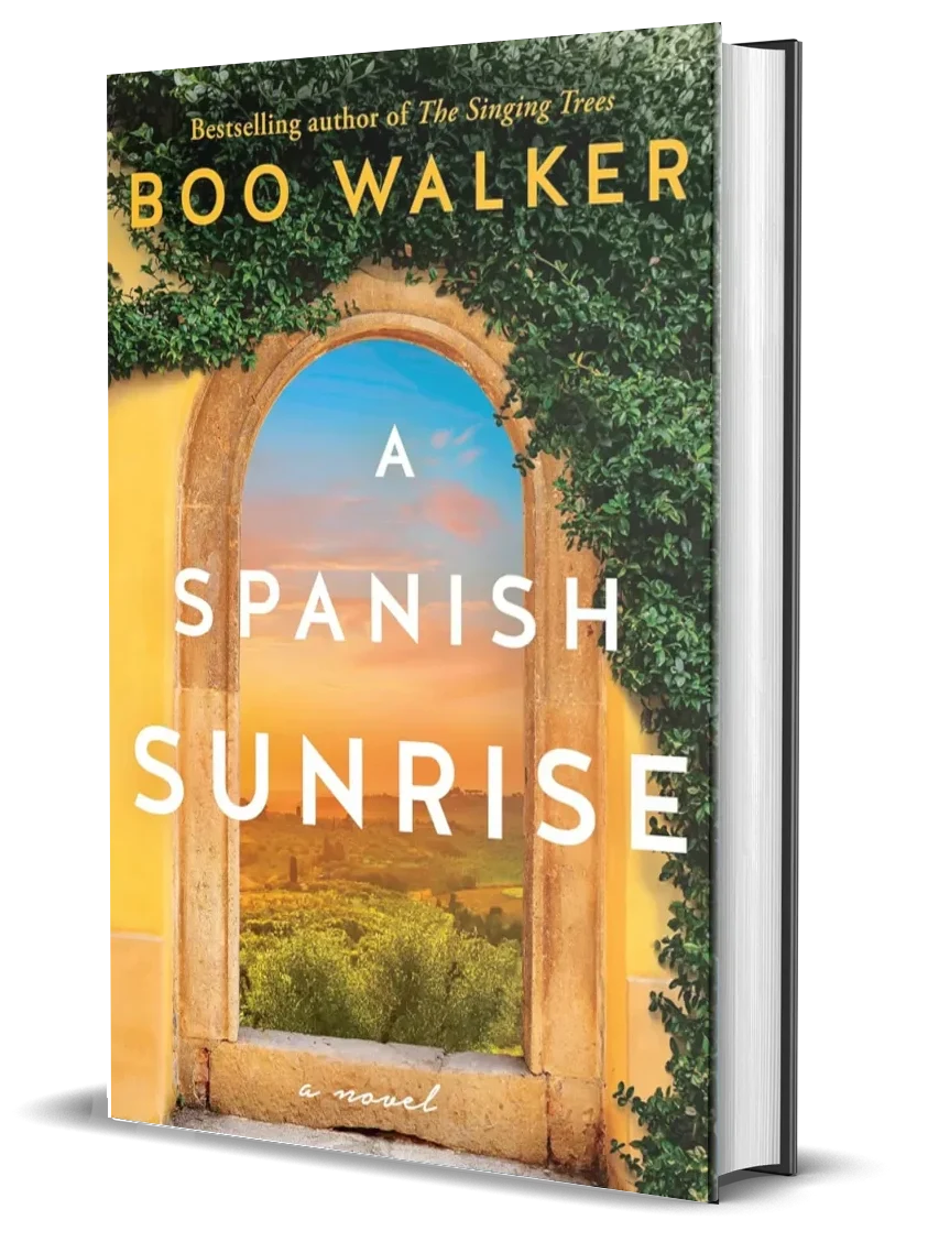 Published book 9
